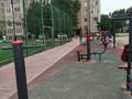 2-бөлмелі пәтер · 52 м² · 5/5 қабат, 1 Мөлтек — 1мөлтек, бағасы: 14.5 млн ₸ в Туркестане