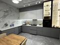 3-комнатная квартира · 115 м² · 6/7 этаж, мкр. Алтын орда, Санкибай батыра 40е за 40 000 ₸ в Актобе