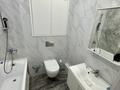 3-комнатная квартира · 115 м² · 6/7 этаж, мкр. Алтын орда, Санкибай батыра 40е за 40 000 ₸ в Актобе — фото 12