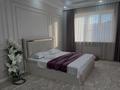 3-комнатная квартира · 115 м² · 6/7 этаж, мкр. Алтын орда, Санкибай батыра 40е за 40 000 ₸ в Актобе — фото 13