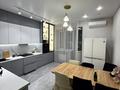 3-комнатная квартира · 115 м² · 6/7 этаж, мкр. Алтын орда, Санкибай батыра 40е за 40 000 ₸ в Актобе — фото 2