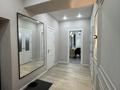 3-комнатная квартира · 115 м² · 6/7 этаж, мкр. Алтын орда, Санкибай батыра 40е за 40 000 ₸ в Актобе — фото 5