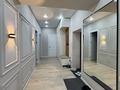 3-комнатная квартира · 115 м² · 6/7 этаж, мкр. Алтын орда, Санкибай батыра 40е за 40 000 ₸ в Актобе — фото 6