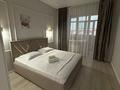 3-комнатная квартира · 115 м² · 6/7 этаж, мкр. Алтын орда, Санкибай батыра 40е за 40 000 ₸ в Актобе — фото 8