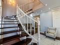 4-комнатная квартира · 185.6 м² · 7/7 этаж, Мангилик Ел 23 за 215 млн ₸ в Астане, Есильский р-н — фото 15