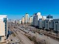4-комнатная квартира · 185.6 м² · 7/7 этаж, Мангилик Ел 23 за 215 млн ₸ в Астане, Есильский р-н — фото 20