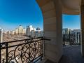 4-комнатная квартира · 185.6 м² · 7/7 этаж, Мангилик Ел 23 за 215 млн ₸ в Астане, Есильский р-н — фото 59