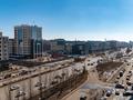 4-комнатная квартира · 185.6 м² · 7/7 этаж, Мангилик Ел 23 за 215 млн ₸ в Астане, Есильский р-н — фото 60