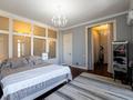 4-комнатная квартира · 185.6 м² · 7/7 этаж, Мангилик Ел 23 за 215 млн ₸ в Астане, Есильский р-н — фото 43