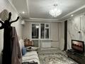 2-бөлмелі пәтер · 45 м² · 4/4 қабат, жулдыз, бағасы: 14.8 млн ₸ в Талдыкоргане, мкр военный городок Жулдыз — фото 2