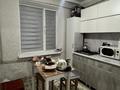 2-бөлмелі пәтер · 45 м² · 4/4 қабат, жулдыз, бағасы: 14.8 млн ₸ в Талдыкоргане, мкр военный городок Жулдыз — фото 5