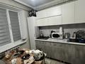 2-бөлмелі пәтер · 45 м² · 4/4 қабат, жулдыз, бағасы: 14.8 млн ₸ в Талдыкоргане, мкр военный городок Жулдыз — фото 6