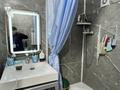 2-бөлмелі пәтер · 45 м² · 4/4 қабат, жулдыз, бағасы: 14.8 млн ₸ в Талдыкоргане, мкр военный городок Жулдыз — фото 7