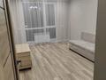 3-комнатная квартира · 72.5 м² · 8/10 этаж, Алтын Орда 6/37 за 300 000 ₸ в Алматы, Наурызбайский р-н