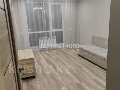 3-комнатная квартира · 72.5 м² · 8/10 этаж, Алтын Орда 6/37 за 300 000 ₸ в Алматы, Наурызбайский р-н