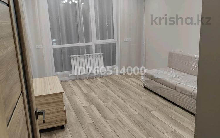 3-комнатная квартира · 72.5 м² · 8/10 этаж, Алтын Орда 6/37 за 300 000 ₸ в Алматы, Наурызбайский р-н — фото 2