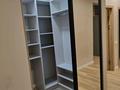 3-комнатная квартира · 72.5 м² · 8/10 этаж, Алтын Орда 6/37 за 300 000 ₸ в Алматы, Наурызбайский р-н — фото 10