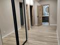 3-комнатная квартира · 72.5 м² · 8/10 этаж, Алтын Орда 6/37 за 300 000 ₸ в Алматы, Наурызбайский р-н — фото 11