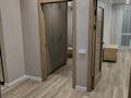 3-комнатная квартира · 72.5 м² · 8/10 этаж, Алтын Орда 6/37 за 300 000 ₸ в Алматы, Наурызбайский р-н — фото 12
