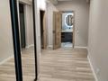 3-комнатная квартира · 72.5 м² · 8/10 этаж, Алтын Орда 6/37 за 300 000 ₸ в Алматы, Наурызбайский р-н — фото 14
