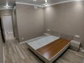 3-комнатная квартира · 72.5 м² · 8/10 этаж, Алтын Орда 6/37 за 300 000 ₸ в Алматы, Наурызбайский р-н — фото 2