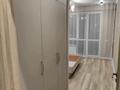 3-комнатная квартира · 72.5 м² · 8/10 этаж, Алтын Орда 6/37 за 300 000 ₸ в Алматы, Наурызбайский р-н — фото 3