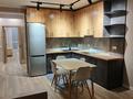 3-комнатная квартира · 72.5 м² · 8/10 этаж, Алтын Орда 6/37 за 300 000 ₸ в Алматы, Наурызбайский р-н — фото 4