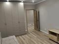 3-комнатная квартира · 72.5 м² · 8/10 этаж, Алтын Орда 6/37 за 300 000 ₸ в Алматы, Наурызбайский р-н — фото 5