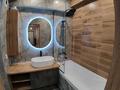 3-комнатная квартира · 72.5 м² · 8/10 этаж, Алтын Орда 6/37 за 300 000 ₸ в Алматы, Наурызбайский р-н — фото 6
