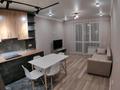 3-комнатная квартира · 72.5 м² · 8/10 этаж, Алтын Орда 6/37 за 300 000 ₸ в Алматы, Наурызбайский р-н — фото 8