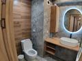 3-комнатная квартира · 72.5 м² · 8/10 этаж, Алтын Орда 6/37 за 300 000 ₸ в Алматы, Наурызбайский р-н — фото 9