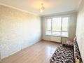 1-комнатная квартира · 40 м² · 5/22 этаж, Бектурова 4/6 — Виловая! С видом на Туран! за 23 млн ₸ в Астане, Нура р-н — фото 2