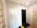 1-комнатная квартира · 40 м² · 5/22 этаж, Бектурова 4/6 — Виловая! С видом на Туран! за 23 млн ₸ в Астане, Нура р-н — фото 9