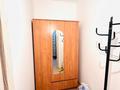 1-комнатная квартира · 40 м² · 5/22 этаж, Бектурова 4/6 — Виловая! С видом на Туран! за 23 млн ₸ в Астане, Нура р-н — фото 8