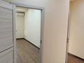 Офисы, конференц-залы, кабинеты и рабочие места · 96 м² за ~ 1.1 млн ₸ в Алматы, Бостандыкский р-н — фото 2