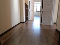 Офисы, конференц-залы, кабинеты и рабочие места · 96 м² за 950 000 ₸ в Алматы, Бостандыкский р-н