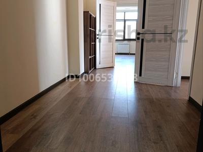 Офисы, конференц-залы, кабинеты и рабочие места · 96 м² за ~ 1.1 млн ₸ в Алматы, Бостандыкский р-н
