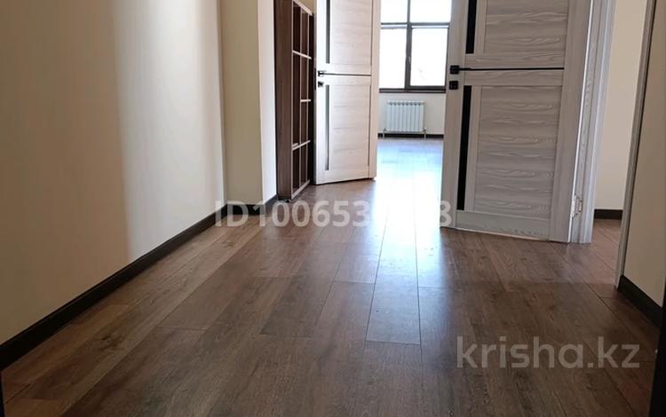 Офисы, конференц-залы, кабинеты и рабочие места · 96 м² за ~ 1.1 млн ₸ в Алматы, Бостандыкский р-н — фото 23