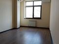 Офисы, конференц-залы, кабинеты и рабочие места · 96 м² за ~ 1.1 млн ₸ в Алматы, Бостандыкский р-н — фото 4