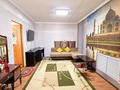 2-комнатная квартира, 54 м², 2/2 этаж, казахстанская за 14 млн 〒 в Талдыкоргане — фото 10