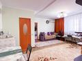 2-комнатная квартира, 54 м², 2/2 этаж, казахстанская за 14 млн 〒 в Талдыкоргане — фото 5