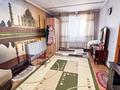 2-комнатная квартира, 54 м², 2/2 этаж, казахстанская за 14 млн 〒 в Талдыкоргане — фото 7