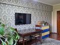 3-комнатная квартира · 104 м² · 8/9 этаж, Байтурсынова 138 — Тимирязева за 95 млн ₸ в Алматы, Бостандыкский р-н — фото 13