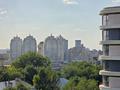 3-комнатная квартира · 104 м² · 8/9 этаж, Байтурсынова 138 — Тимирязева за 95 млн ₸ в Алматы, Бостандыкский р-н — фото 7