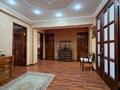 3-комнатная квартира · 104 м² · 8/9 этаж, Байтурсынова 138 — Тимирязева за 95 млн ₸ в Алматы, Бостандыкский р-н — фото 8