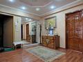 3-комнатная квартира · 104 м² · 8/9 этаж, Байтурсынова 138 — Тимирязева за 95 млн ₸ в Алматы, Бостандыкский р-н — фото 28