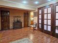 3-комнатная квартира · 104 м² · 8/9 этаж, Байтурсынова 138 — Тимирязева за 95 млн ₸ в Алматы, Бостандыкский р-н — фото 21