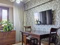 3-комнатная квартира · 104 м² · 8/9 этаж, Байтурсынова 138 — Тимирязева за 95 млн ₸ в Алматы, Бостандыкский р-н — фото 9