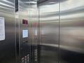 3-комнатная квартира · 104 м² · 8/9 этаж, Байтурсынова 138 — Тимирязева за 95 млн ₸ в Алматы, Бостандыкский р-н — фото 33