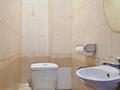 3-комнатная квартира · 104 м² · 8/9 этаж, Байтурсынова 138 — Тимирязева за 95 млн ₸ в Алматы, Бостандыкский р-н — фото 30